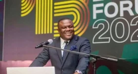 Minority credits Akufo-Addo era for Eban-Akoma declaration.webp