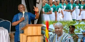 NPP deputy calls on Mahama to post health workers nationwide.webp