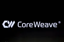 CoreWeave acquires Core Scientific, policy draws scrutiny.webp