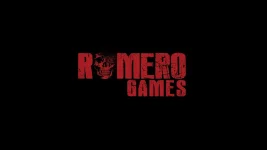 Romero Games confirms operation after Microsoft funding cuts.webp