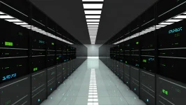 Global AI server growth forecast falls to 24.3% on supply delays.webp