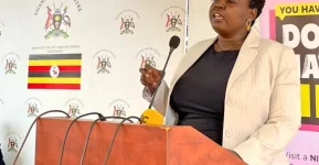 NIRA warns ID renewal pace may miss six-month deadline.webp