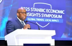 Stanbic PMI dips to 55.6 as business conditions improve.webp