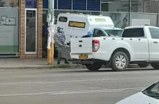 Bulawayo guard denied bail in US$4.4 million Ecobank heist.webp