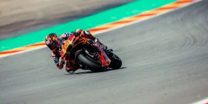 Maverick Vinales aiming to end Sachsenring podium drought.webp