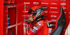 Rubén Xaus reveals secrets behind Márquez’s dominance at Assen.webp