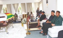 Corrupt ZESA boss finally laid to rest, nation fumes.webp