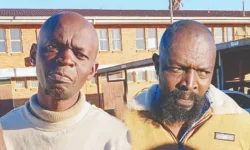 Ecobank terror twins nabbed, Zimbabwe wants answers.webp