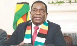 Zimbabwe's water crisis deepens, prepaid meters coming.webp
