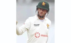 Cricket outrage! South Africa's captain denies record.webp