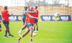Sables face tough Morocco test in Rugby Africa Cup opener.webp