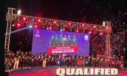 Bangladesh women's side gets a midnight reception after Asian Cup berth.webp
