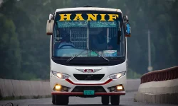 Dhaka court acquits Hanif Mia in ACC wealth statement case.webp