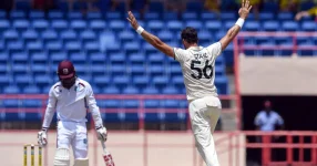 Australia secure Frank Worrell Trophy with 133-run victory in Trinidad.webp