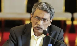 Ali Riaz says some state reform proposals lack consensus.webp