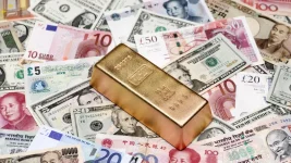 Russia's international reserves top 687.7 billion despite the West's freeze.webp