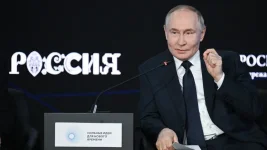 Putin asks Russians to embrace large traditional families as a trend.webp