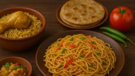 Mini-Bangladesh eateries pivot to epar Bangla fare.webp