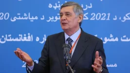 Russia recognizes Taliban government in Afghanistan, formalizes ties.webp