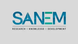 SANEM poll finds young Bangladeshis predict BNP 39% Jamaat 21% NCP 16%.webp