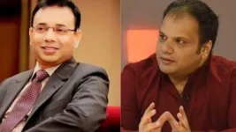 Zillur Rahman named Center for Governance Studies president as board changes.webp