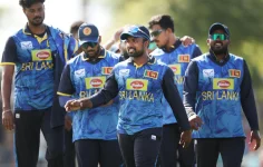 Sri Lanka announces 17-member T20I squad for home series against Bangladesh.webp