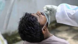 Bangladesh reports 11 new COVID-19 cases with no deaths in latest update.webp