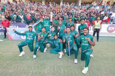 Bangladesh Under-19 cricket team set for tri-nation series in Zimbabwe.webp