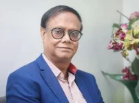 Bangladesh Bank governor says political change needed for banking sector reform.webp