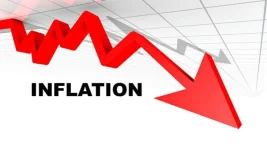 Bangladesh inflation falls below 9 percent for first time since March 2023.webp