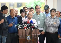 Bangladesh government drafts telecom policy to curb syndicate control and boost reforms.webp