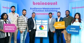Braincount launches platform to measure and monitor billboard audience in Bangladesh.webp