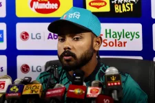Parvez Hossain Emon eyes a big innings in Bangladesh's ODI decider against Sri Lanka.webp