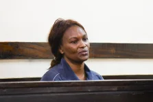 Court denies bail, cites secret second passport.webp