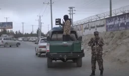 Afghan leaders hunted for their war on women.webp