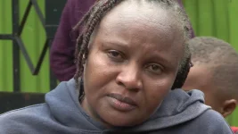 Police kill their son, then hand them the bill.webp