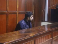 State fails to produce evidence in huge Sh356m fraud.webp