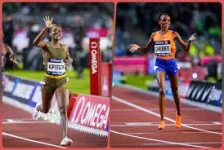 Government finds millions for athletes, nothing for you.webp