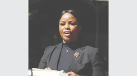 Minister demands $100k after luxury car exposé.webp