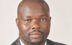 State tries to gag critic over $8 million scandal.gif