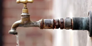 No money, no water under new government meter plan.webp