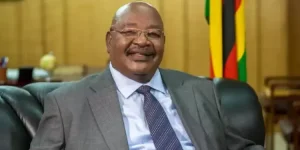Party bosses demand members surrender their vehicles now.webp