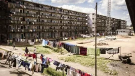 City council defies court, leaves residents in squalor.webp