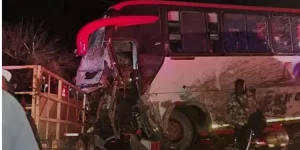 The bus driver's deadly error cost the passengers their lives.webp