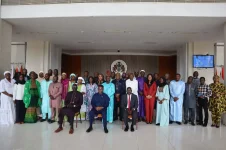 Vice president demands officials admit their gaps.webp