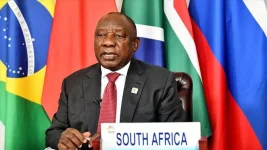 South Africa says US trade numbers are a lie.webp