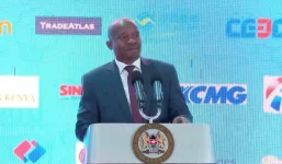 Leaders admit jobless youth threaten state stability.webp