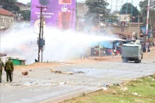 Kenya's police conceal Saba Saba deaths, KNCHR data shows.webp
