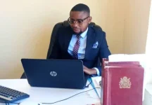 Chakwera's Malawi health bill an empty promise, experts warn.webp