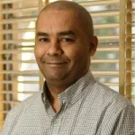 Illovo names Ngwira chief while Malawi's sugar supply fails.webp